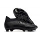 adidas Predator Accuracy.1 FG Fotbollsskor Svart