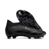 adidas Predator Accuracy.1 FG Fotbollsskor Svart