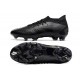 adidas Predator Accuracy.1 FG Fotbollsskor Svart