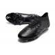 adidas Predator Accuracy.1 FG Fotbollsskor Svart