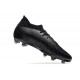 adidas Predator Accuracy.1 FG Fotbollsskor Svart