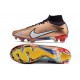 Nike Zoom Mercurial Superfly IX Elite FG SE X Mbappe 