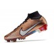 Nike Zoom Mercurial Superfly IX Elite FG SE X Mbappe 