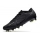 Nike Air Zoom Mercurial Vapor 15 Elite AG-PRO Shadow - Svart Grå Vit Neon