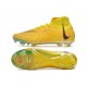 Nike Phantom Luna Elite FG Herrar Gul