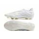 adidas Copa Pure+ FG Herr Vit