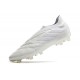 adidas Copa Pure+ FG Herr Vit