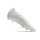 adidas Copa Pure+ FG Herr Vit