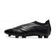 adidas Copa Pure+ FG Herr Svart