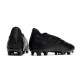 adidas Copa Pure+ FG Herr Svart