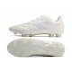adidas Copa Pure.1 FG Herr Pearlized - Vit