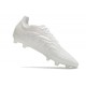 adidas Copa Pure.1 FG Herr Pearlized - Vit