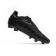 adidas Copa Pure.1 FG Svart