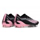 adidas X Crazyfast Messi.1 FG Skor Svart Rosa