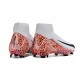 Fotbollsskor Nike Mercurial Superfly X Elite FG Electric - Multicolor