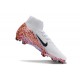 Fotbollsskor Nike Mercurial Superfly X Elite FG Electric - Multicolor