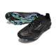 Skor adidas F50 + Elite FG Svart