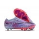 Nike Air Zoom Mercurial Vapor XV Elite SG Dream Speed 6 - Cobalt Bliss