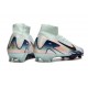 Nike Zoom Mercurial Superfly 10 Elite FG Dream Speed 9 - Grön Guld