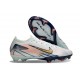Nike Mercurial Vapor XVI Elite FG Herrar Dream Speed 9 - Grön Guld