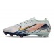 Nike Mercurial Vapor XVI Elite FG Herrar Dream Speed 9 - Grön Guld