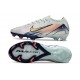 Nike Mercurial Vapor XVI Elite FG Herrar Dream Speed 9 - Grön Guld