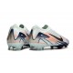 Nike Mercurial Vapor XVI Elite FG Herrar Dream Speed 9 - Grön Guld
