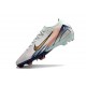 Nike Mercurial Vapor XVI Elite FG Herrar Dream Speed 9 - Grön Guld
