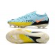 Nike Phantom GT II Elite FG Herr Lucent - Turkos Svart Gul