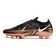 Nike Phantom GT II Elite FG Herr Generation - Brun Vit Svart
