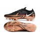 Nike Phantom GT II Elite FG Herr Generation - Brun Vit Svart