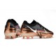 Nike Phantom GT II Elite FG Herr Generation - Brun Vit Svart