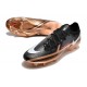 Nike Phantom GT II Elite FG Herr Generation - Brun Vit Svart
