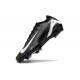 Fotbollsskor Nike Zoom Mercurial Vapor XVI Elite FG Svart Vit