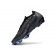 Fotbollsskor Nike Zoom Mercurial Vapor XVI Elite FG AM95 Svart