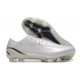 adidas X Speedportal.1 Fg/Ag Viit