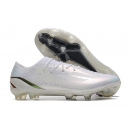 adidas X Speedportal.1 Fg/Ag Viit