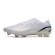 adidas X Speedportal.1 Fg/Ag Viit