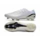 adidas X Speedportal.1 Fg/Ag Viit