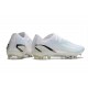 adidas X Speedportal.1 Fg/Ag Viit