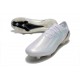 adidas X Speedportal.1 Fg/Ag Viit