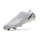 adidas X Speedportal.1 Fg/Ag Viit
