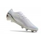adidas X Speedportal.1 Fg/Ag Viit