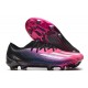 adidas X Speedportal.1 Fg/Ag Röd Svart Vit