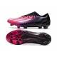 adidas X Speedportal.1 Fg/Ag Röd Svart Vit