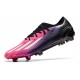 adidas X Speedportal.1 Fg/Ag Röd Svart Vit