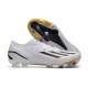 adidas X Speedportal.1 Fg/Ag Vit Svart