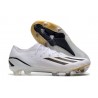adidas X Speedportal.1 Fg/Ag Vit Svart