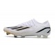 adidas X Speedportal.1 Fg/Ag Vit Svart