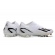 adidas X Speedportal.1 Fg/Ag Vit Svart
